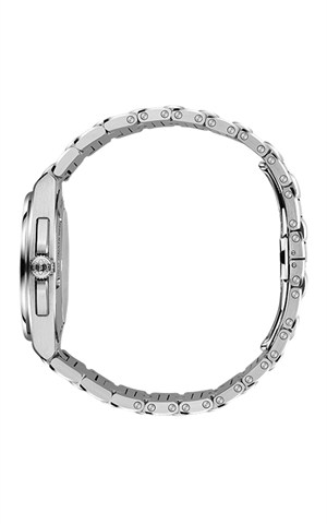 Iwc IW324907 Ingenieur Erkek Kol Saati