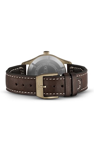 IWC IW326802 Pilot S Watches