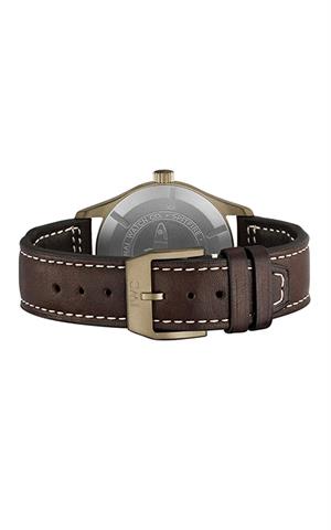 IWC -IW326806- Kol Saati