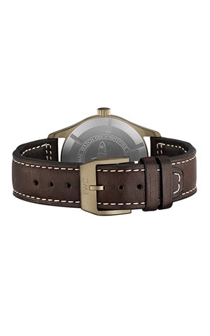 Iwc IW326806 Pilot S Erkek Kol Saati