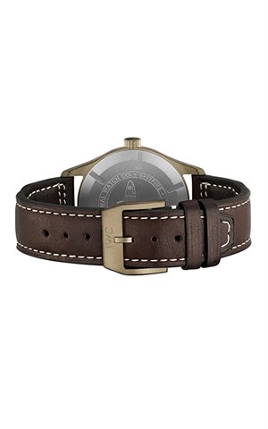 IWC IW326806 Pilot S Watches