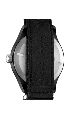 Iwc IW326901 Pilot´s Top Gun Erkek Kol Saati