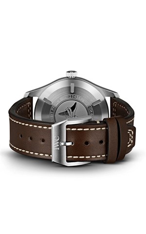 IWC IW327010 Pilot´S Watch Mark XVIII Watches