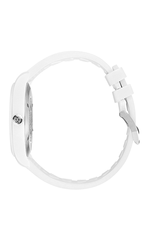 Iwc IW328104 Pilot´S  Top Gun Erkek Kol Saati