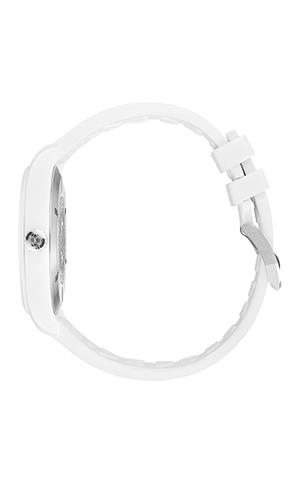 IWC -IW328104- Kol Saati