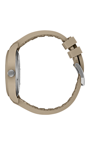 Iwc IW328106 Pilots Watch Automatic 41 Top Gun Mojave Desert Erkek Kol Saati