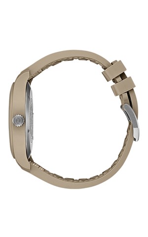 IWC IW328106 Watches