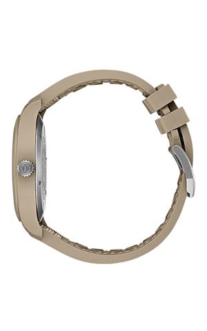 IWC -IW328106- Kol Saati