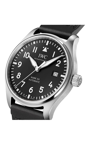 Iwc IW328201 Pilot S Erkek Kol Saati