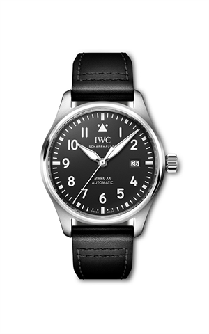 Iwc IW328201 Pilot S Erkek Kol Saati