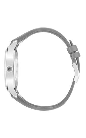 IWC -IW328201- Kol Saati