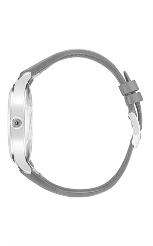 Iwc IW328201 Pilot S Erkek Kol Saati