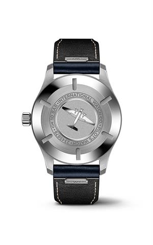 IWC -IW328203- Kol Saati