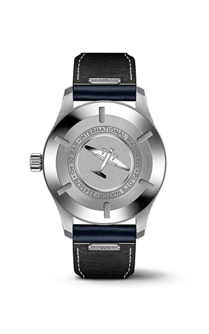 Iwc IW328203 Pilot S Erkek Kol Saati