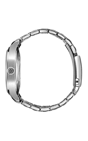 Iwc IW328204 Pilot S Erkek Kol Saati