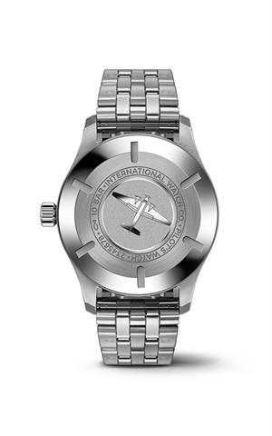 Iwc IW328204 Pilot S Erkek Kol Saati