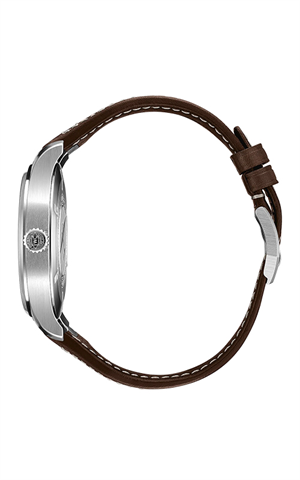 IWC IW328205 Pilot´s Watch Mark XX Watches