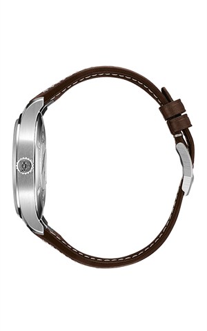 IWC IW328205 Pilot´s Watch Mark XX Watches