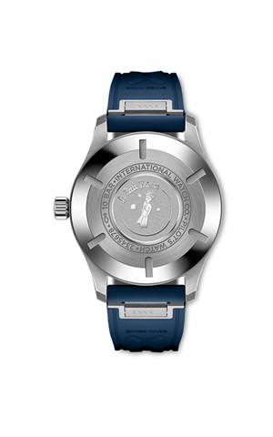 IWC IW328221 Watches