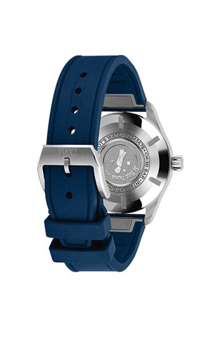 IWC IW328221 Watches