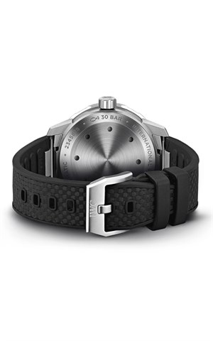 Iwc IW328802 Aquatimer Automatic Erkek Kol Saati