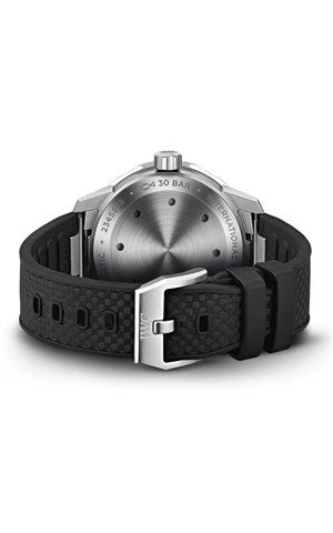 IWC IW328802 Watches