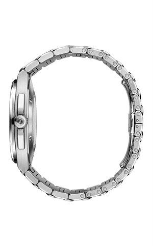 Iwc IW328901 Ingenieur Erkek Kol Saati