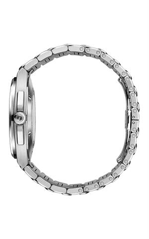 Iwc IW328901 Ingenieur Erkek Kol Saati