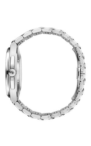 Iwc IW328903 Ingenieur Erkek Kol Saati