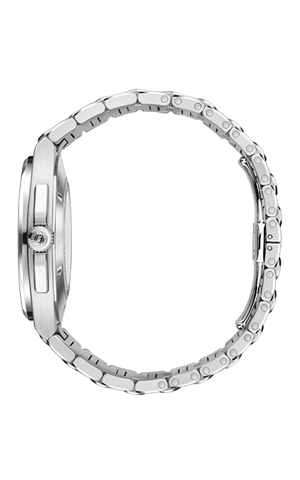 Iwc IW328903 Ingenieur Erkek Kol Saati