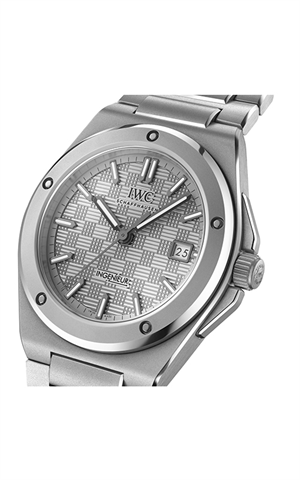 IWC IW328904 Ingenieur Watches