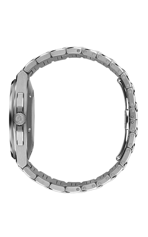 IWC IW328904 Ingenieur Watches