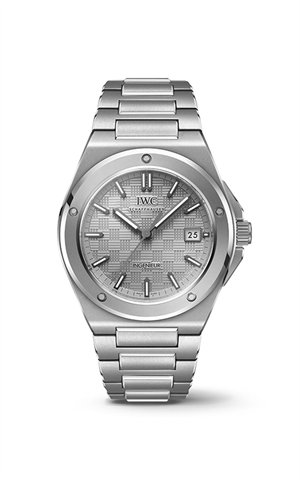 IWC IW328904 Ingenieur Watches
