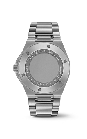 IWC IW328904 Ingenieur Watches