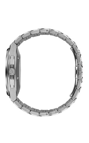 Iwc IW328904 Ingenieur Erkek Kol Saati