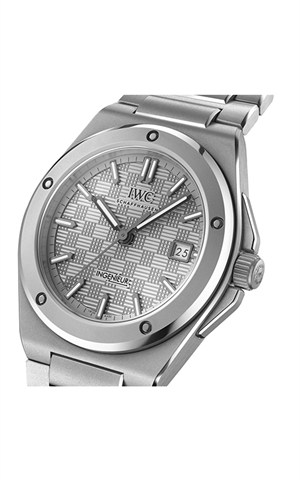 IWC IW328904 Ingenieur Watches