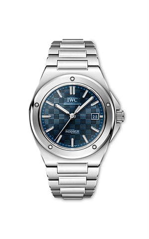 IWC IW328907 Ingenieur Watches