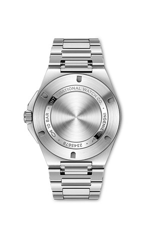 IWC IW328907 Ingenieur Watches