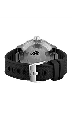 IWC IW329005 Watches