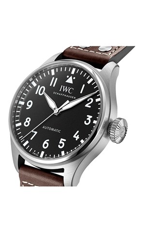 IWC IW329301 Big Pilot´S Watch Watches