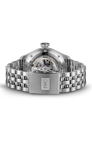 IWC IW329304 Big Pilot´S Watch Watches