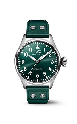 IWC IW329306 Big Pilot´S Watch Watches