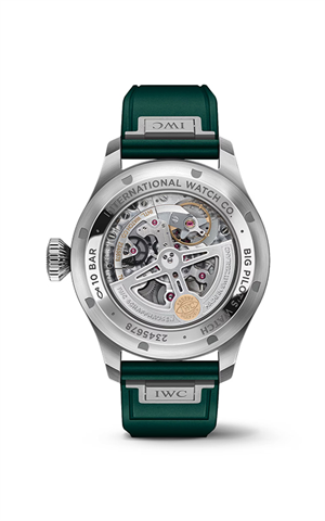 IWC IW329306 Big Pilot´S Watch Watches