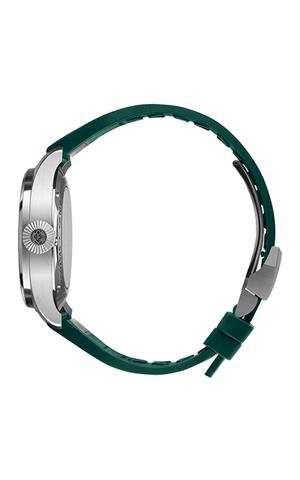 IWC -IW329306- Kol Saati