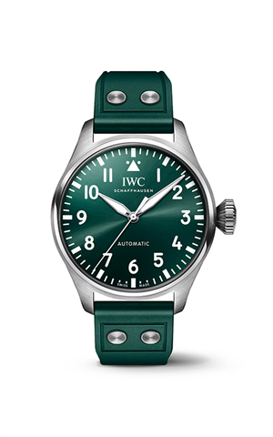 IWC IW329306 Big Pilot´S Watch Watches