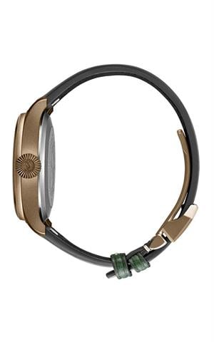 IWC -IW329702- Kol Saati