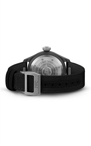 IWC IW329801 Big Pilot´S Watch Watches
