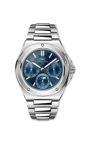 IWC IW344903 Watches