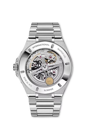 IWC IW344903 Watches