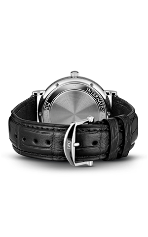 IWC IW356501 Portofino Automatic Watches